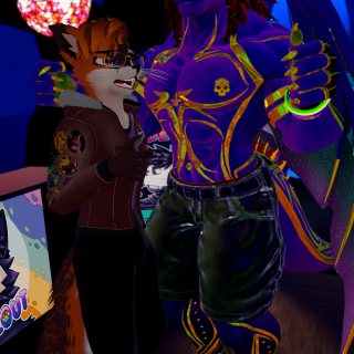 VRChat_2024-12-31_23-11-07.305_2160x3840