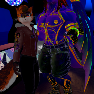 VRChat_2024-12-31_23-11-17.838_2160x3840