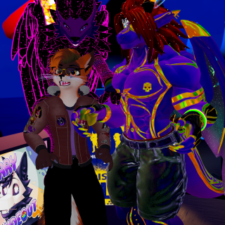 VRChat_2024-12-31_23-11-29.834_2160x3840