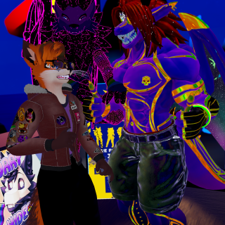 VRChat_2024-12-31_23-11-31.157_2160x3840