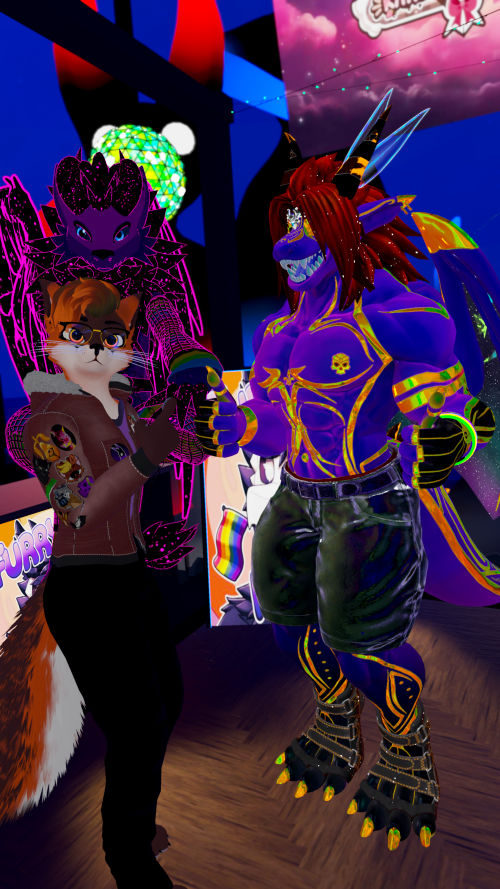 VRChat_2024-12-31_23-11-34.132_2160x3840.png