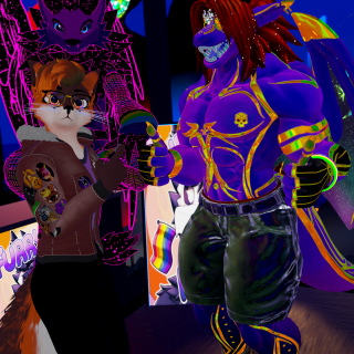 VRChat_2024-12-31_23-11-34.132_2160x3840