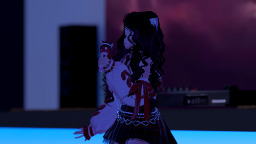 VRChat_2024-12-31_23-14-59.726_3840x2160.png