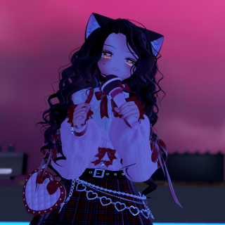 VRChat_2024-12-31_23-15-14.838_3840x2160