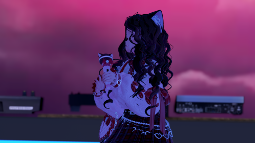 VRChat_2024-12-31_23-15-23.041_3840x2160.png