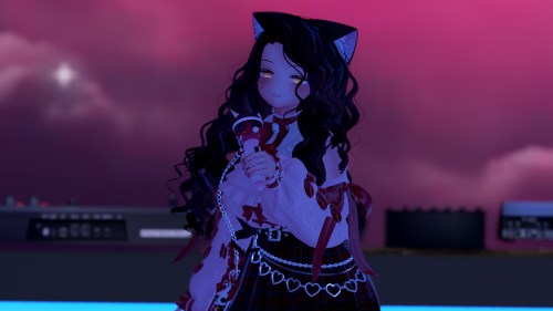 VRChat_2024-12-31_23-15-27.328_3840x2160.png