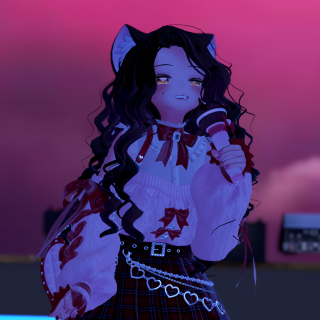 VRChat_2024-12-31_23-15-28.417_3840x2160