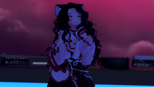 VRChat_2024-12-31_23-15-29.487_3840x2160.png