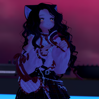 VRChat_2024-12-31_23-15-29.487_3840x2160