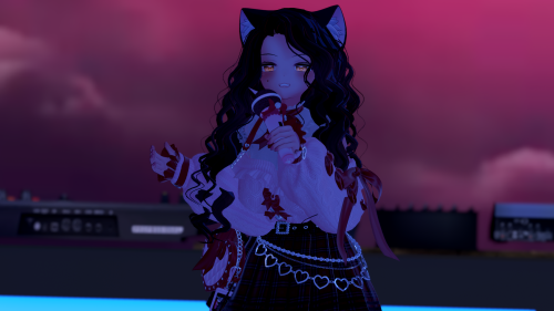 VRChat_2024-12-31_23-15-30.660_3840x2160.png