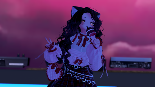 VRChat_2024-12-31_23-15-31.746_3840x2160.png
