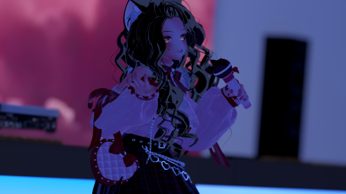 VRChat_2024-12-31_23-15-42.433_3840x2160.png