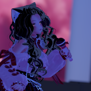 VRChat_2024-12-31_23-15-43.536_3840x2160