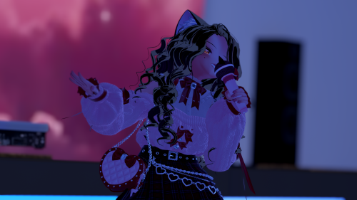 VRChat_2024-12-31_23-15-47.199_3840x2160.png