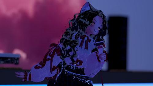 VRChat_2024-12-31_23-15-48.252_3840x2160.png