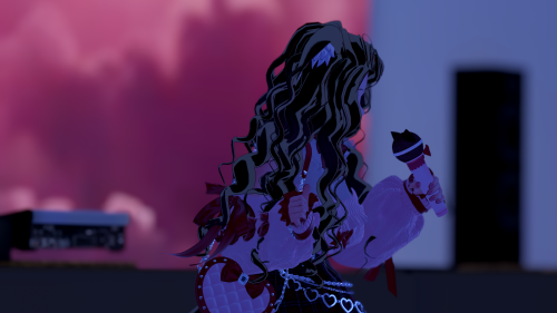 VRChat_2024-12-31_23-15-54.271_3840x2160.png