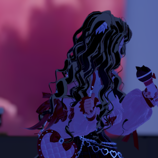 VRChat_2024-12-31_23-15-54.271_3840x2160