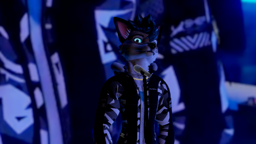 VRChat_2025-01-01_00-12-27.519_3840x2160.png