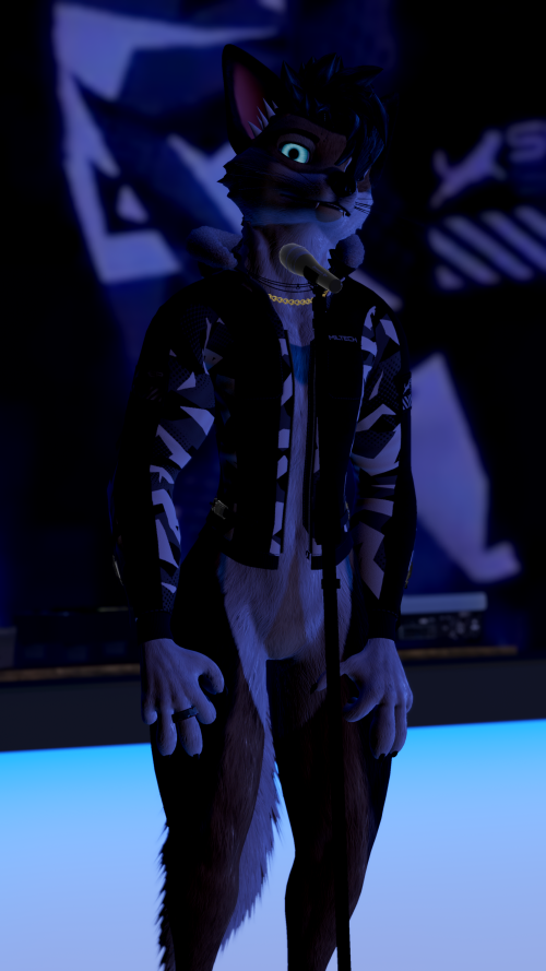 VRChat_2025-01-01_00-12-34.992_2160x3840.png