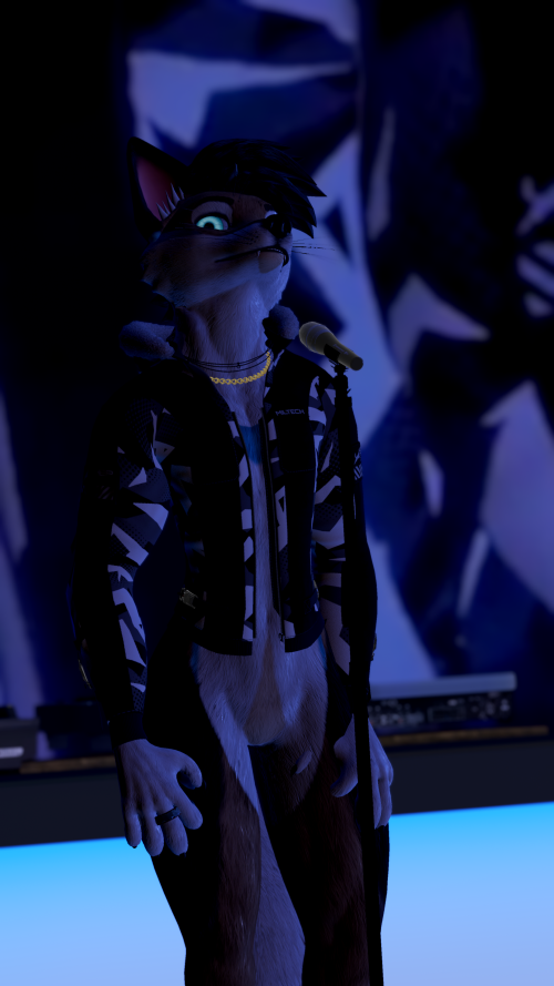 VRChat_2025-01-01_00-12-36.657_2160x3840.png