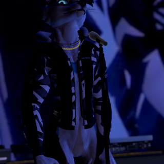 VRChat_2025-01-01_00-12-36.657_2160x3840