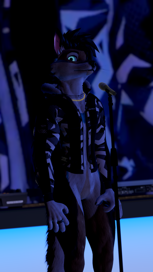 VRChat_2025-01-01_00-12-37.833_2160x3840.png