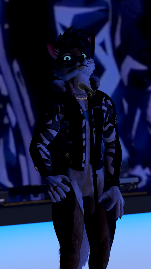 VRChat_2025-01-01_00-12-38.809_2160x3840.png