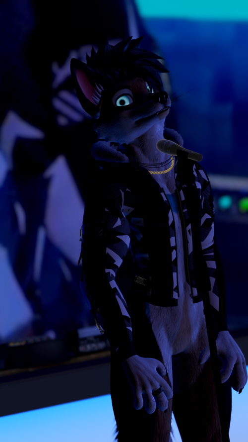 VRChat_2025-01-01_00-12-50.283_2160x3840.png