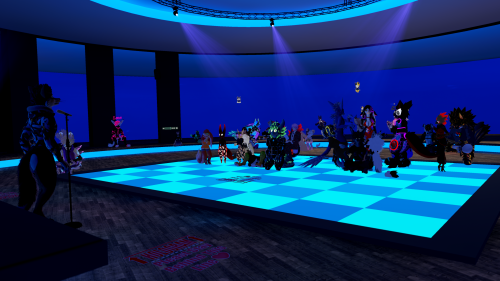 VRChat_2025-01-01_00-14-16.838_3840x2160.png
