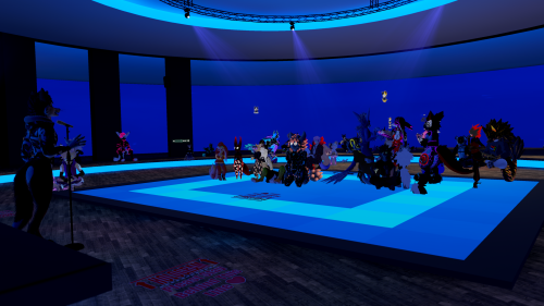 VRChat_2025-01-01_00-14-17.882_3840x2160.png