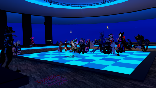 VRChat_2025-01-01_00-14-18.911_3840x2160.png