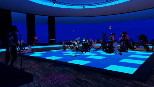 VRChat_2025-01-01_00-14-20.067_3840x2160.png