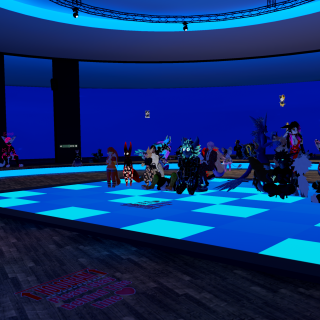 VRChat_2025-01-01_00-14-20.067_3840x2160