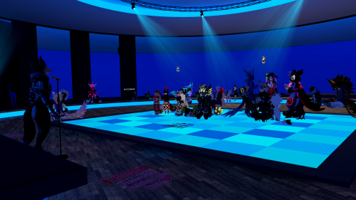 VRChat_2025-01-01_00-14-21.116_3840x2160.png