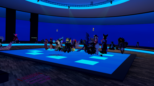 VRChat_2025-01-01_00-14-27.094_3840x2160.png