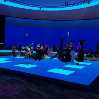 VRChat_2025-01-01_00-14-27.094_3840x2160