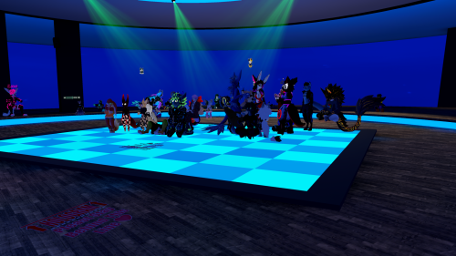 VRChat_2025-01-01_00-14-33.321_3840x2160.png
