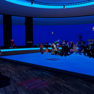 VRChat_2025-01-01_00-14-36.871_3840x2160