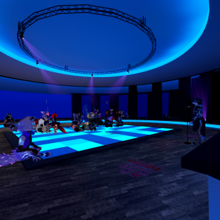 VRChat_2025-01-01_00-15-11.994_3840x2160