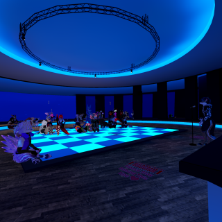 VRChat_2025-01-01_00-15-13.307_3840x2160