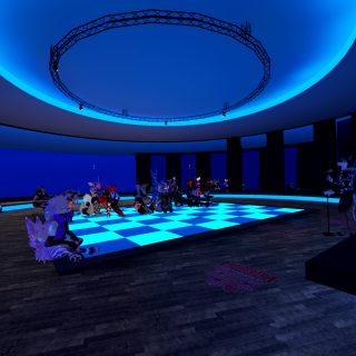 VRChat_2025-01-01_00-15-14.462_3840x2160