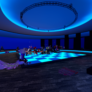 VRChat_2025-01-01_00-15-16.627_3840x2160