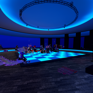 VRChat_2025-01-01_00-15-17.738_3840x2160