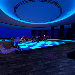 VRChat_2025-01-01_00-15-21.526_3840x2160