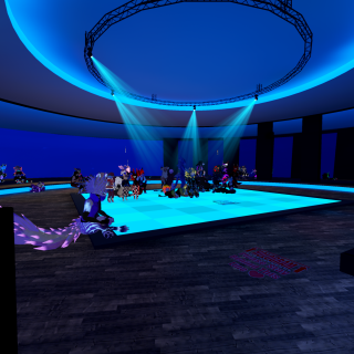 VRChat_2025-01-01_00-15-22.652_3840x2160