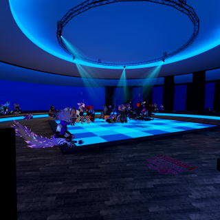 VRChat_2025-01-01_00-15-23.764_3840x2160