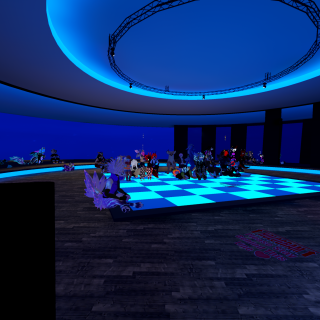 VRChat_2025-01-01_00-15-26.231_3840x2160