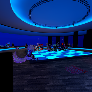 VRChat_2025-01-01_00-15-27.417_3840x2160