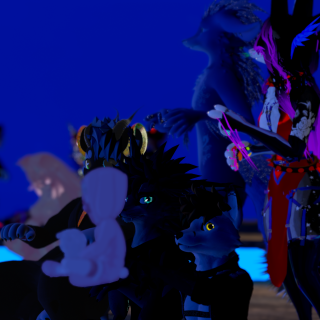 VRChat_2025-01-01_00-20-29.579_3840x2160