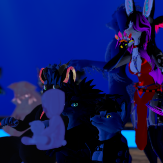 VRChat_2025-01-01_00-20-31.183_3840x2160